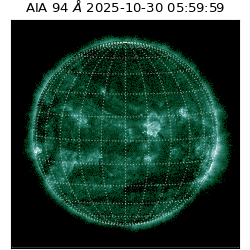 saia - 2025-10-30T05:59:59.118000