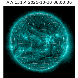 saia - 2025-10-30T06:00:06.647000