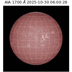 saia - 2025-10-30T06:00:28.717000