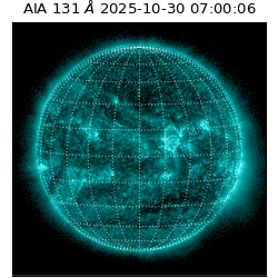 saia - 2025-10-30T07:00:06.630000
