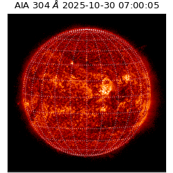 saia - 2025-10-30T07:00:05.129000