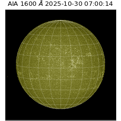 saia - 2025-10-30T07:00:14.129000