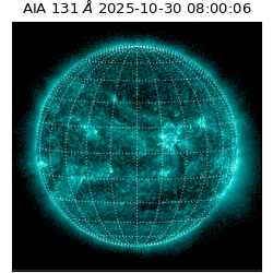 saia - 2025-10-30T08:00:06.622000