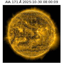saia - 2025-10-30T08:00:09.354000
