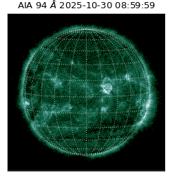saia - 2025-10-30T08:59:59.130000