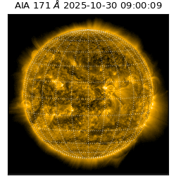 saia - 2025-10-30T09:00:09.353000