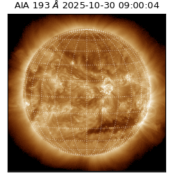saia - 2025-10-30T09:00:04.843000