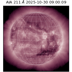 saia - 2025-10-30T09:00:09.633000