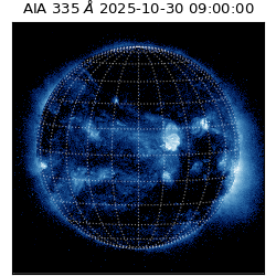saia - 2025-10-30T09:00:00.626000