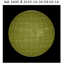 saia - 2025-10-30T09:00:14.133000