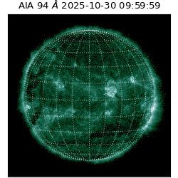 saia - 2025-10-30T09:59:59.125000