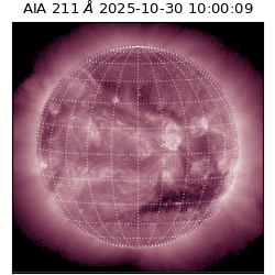 saia - 2025-10-30T10:00:09.631000