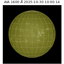 saia - 2025-10-30T10:00:14.125000