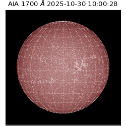 saia - 2025-10-30T10:00:28.709000