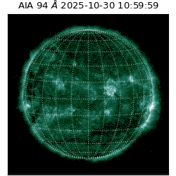 saia - 2025-10-30T10:59:59.130000