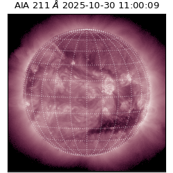 saia - 2025-10-30T11:00:09.631000