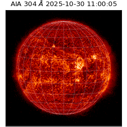 saia - 2025-10-30T11:00:05.131000