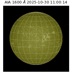 saia - 2025-10-30T11:00:14.129000