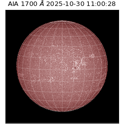 saia - 2025-10-30T11:00:28.717000