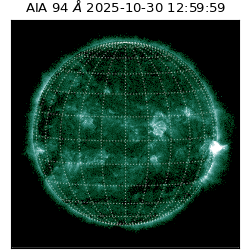 saia - 2025-10-30T12:59:59.115000