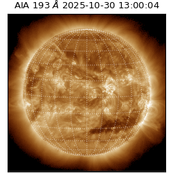 saia - 2025-10-30T13:00:04.843000
