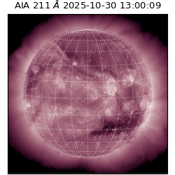 saia - 2025-10-30T13:00:09.622000