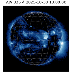 saia - 2025-10-30T13:00:00.621000
