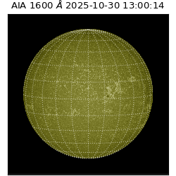 saia - 2025-10-30T13:00:14.125000