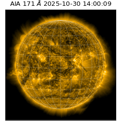 saia - 2025-10-30T14:00:09.351000