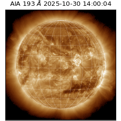 saia - 2025-10-30T14:00:04.843000