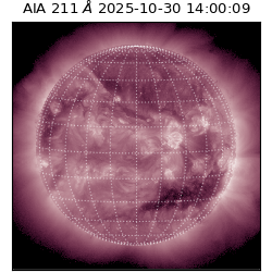 saia - 2025-10-30T14:00:09.634000