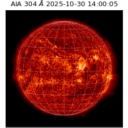 saia - 2025-10-30T14:00:05.122000