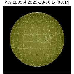 saia - 2025-10-30T14:00:14.126000