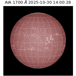 saia - 2025-10-30T14:00:28.726000