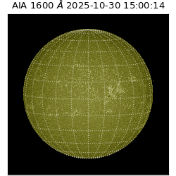 saia - 2025-10-30T15:00:14.126000