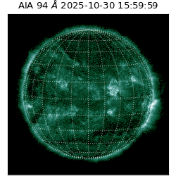 saia - 2025-10-30T15:59:59.122000