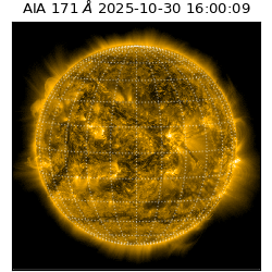 saia - 2025-10-30T16:00:09.353000