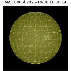 saia - 2025-10-30T16:00:14.129000