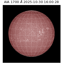 saia - 2025-10-30T16:00:28.717000