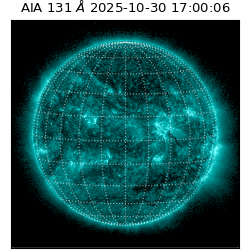 saia - 2025-10-30T17:00:06.622000