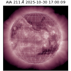 saia - 2025-10-30T17:00:09.626000