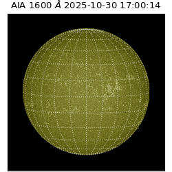 saia - 2025-10-30T17:00:14.126000