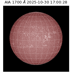 saia - 2025-10-30T17:00:28.717000