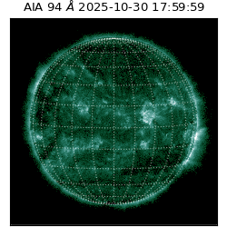 saia - 2025-10-30T17:59:59.118000