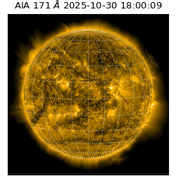 saia - 2025-10-30T18:00:09.353000