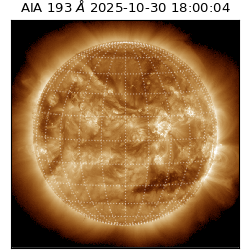 saia - 2025-10-30T18:00:04.843000