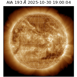 saia - 2025-10-30T19:00:04.843000
