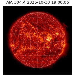 saia - 2025-10-30T19:00:05.121000