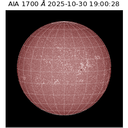 saia - 2025-10-30T19:00:28.717000