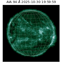 saia - 2025-10-30T19:59:59.122000